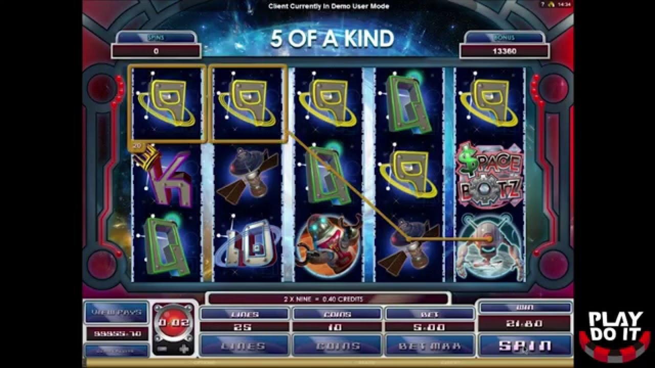 735% Welcome Bonus at Casimba Casino