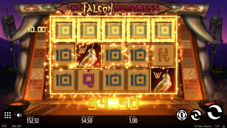 240% Best signup bonus casino at Volt Casino