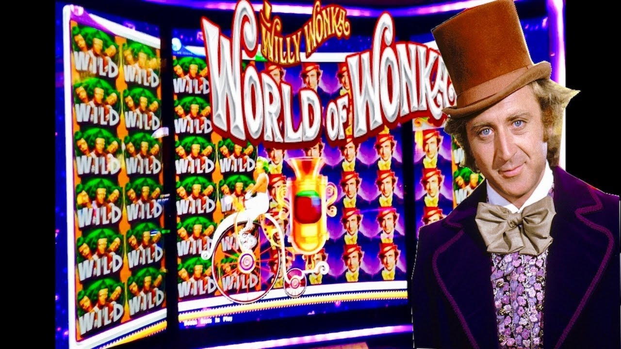 570% Best signup bonus casino at Eurogrand Casino