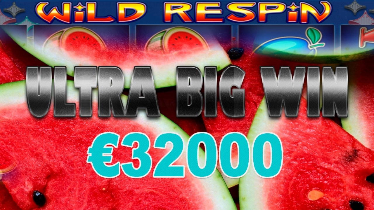 £3655 No Deposit Bonus Code at CasiPlay Casino