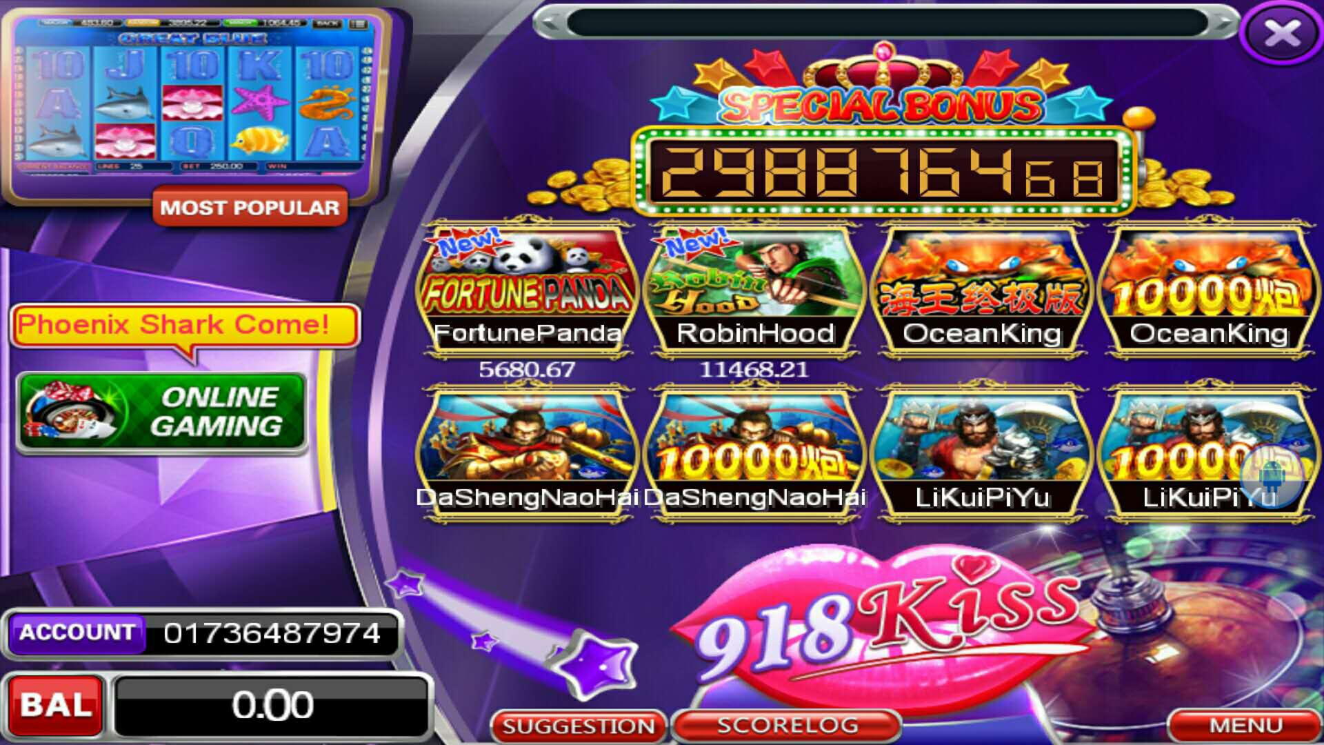 180 Free spins casino at Red Spins Casino