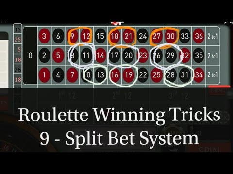 EURO 620 Free casino chip at Mansion Bet Casino