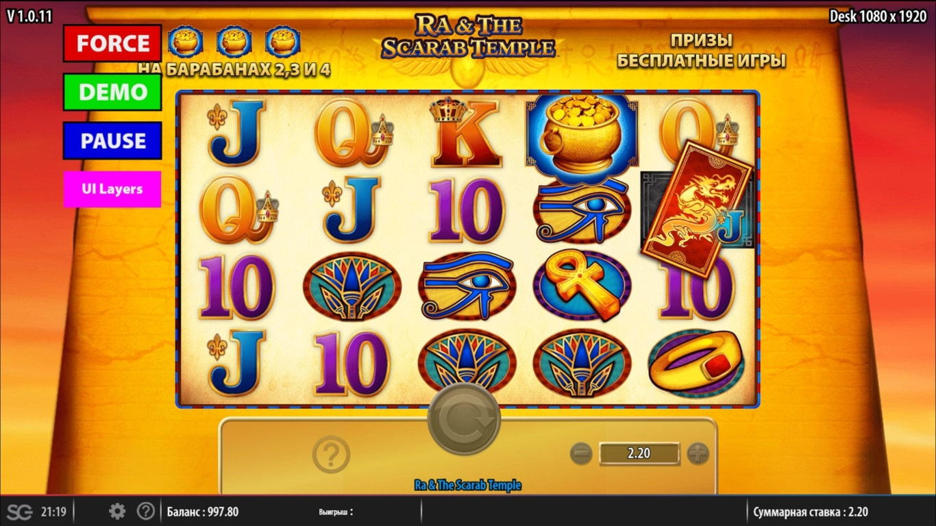 ﻿$1925 no deposit casino bonus at Casimba Casino