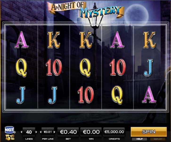 EUR 530 no deposit bonus code at Dream Dubai Casino