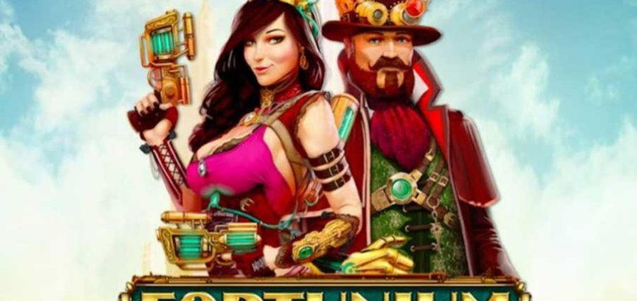 EUR 4300 No deposit casino bonus at Eurogrand Casino