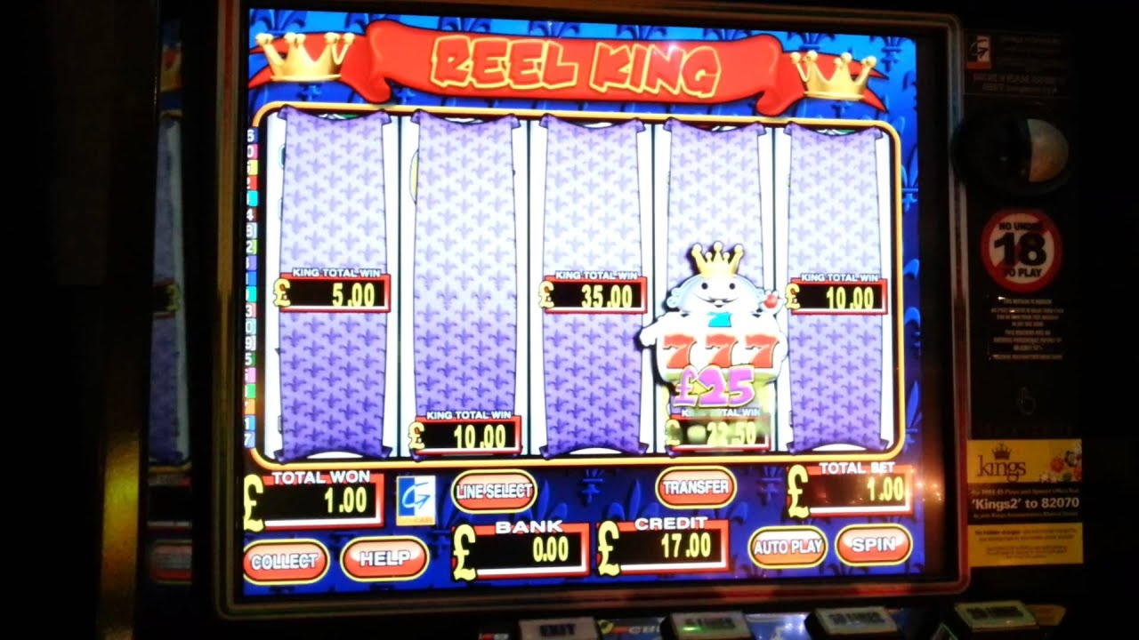 55 Free Spins Casino at Wix Stars Casino
