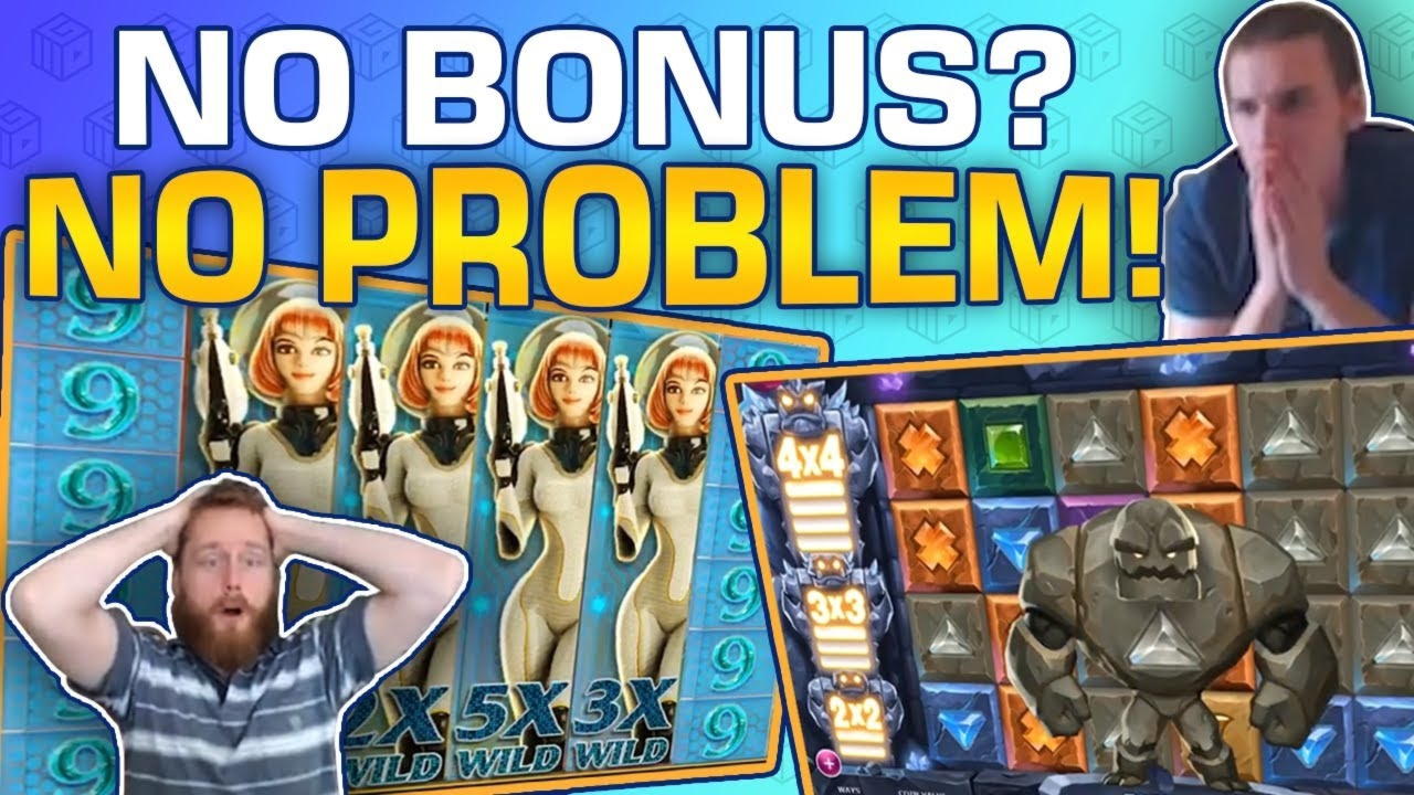 155 Free Spins no deposit at Wix Stars Casino