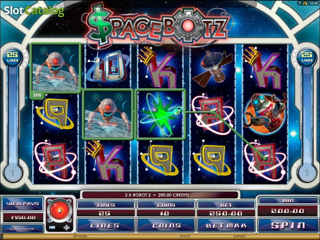€120 NO DEPOSIT BONUS CASINO at Guts Casino