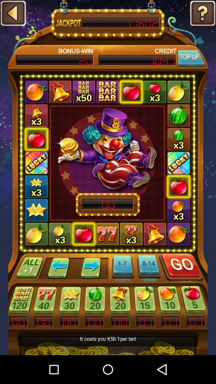 105 FREE SPINS at Vegas Hero Casino