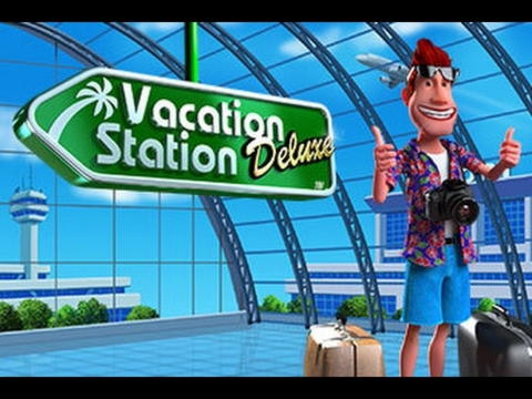 50% Match bonus at Winner Casino
