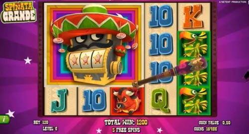 €690 Free Chip Casino at Wix Stars Casino