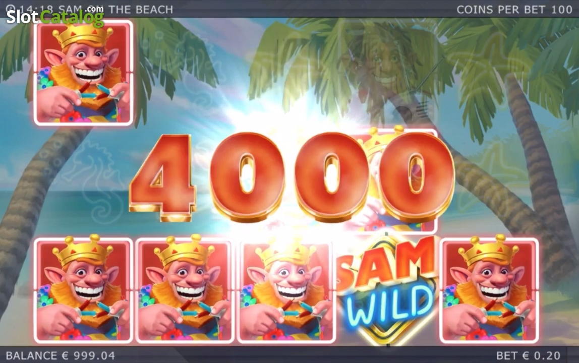 €4175 No deposit casino bonus at Sloty Casino