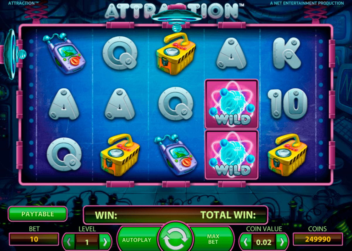 90 Free spins at Gate777 Casino