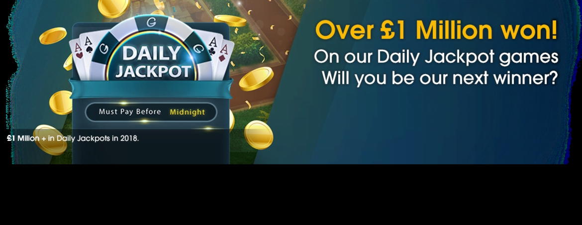 €250 Tournament at Casino Shadowbet