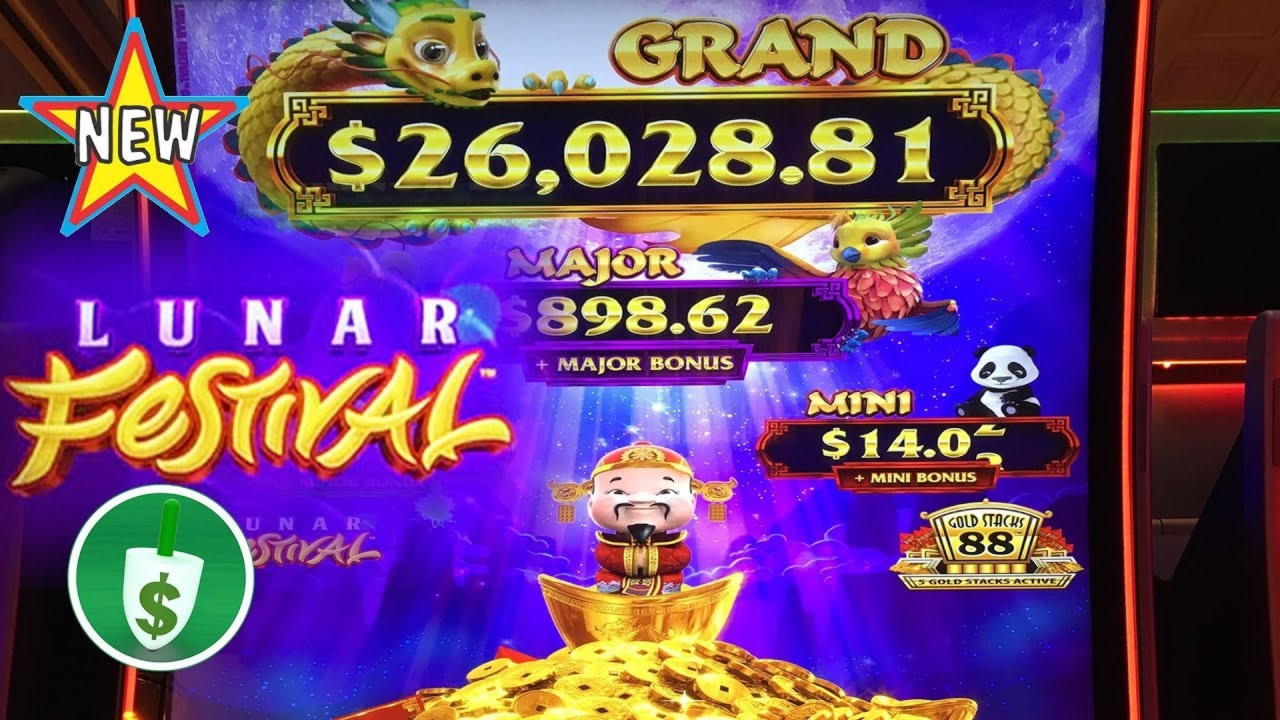 €1535 No deposit bonus casino at Dunder Casino