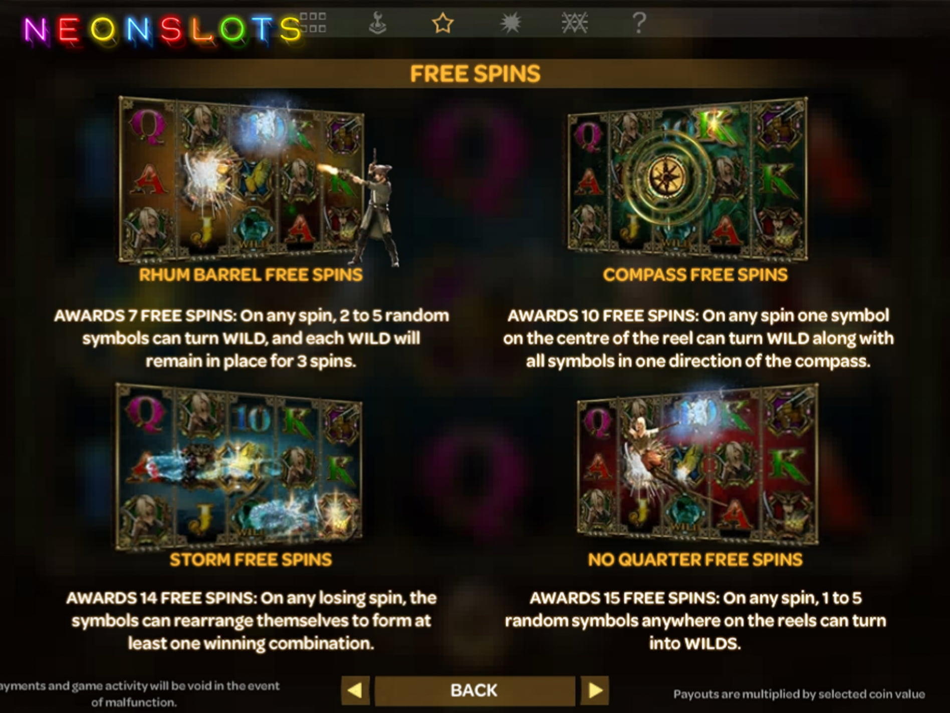 $4140 No deposit casino bonus at Grandivy Casino