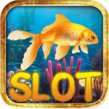 185% Welcome Bonus at Mansion Bet Casino