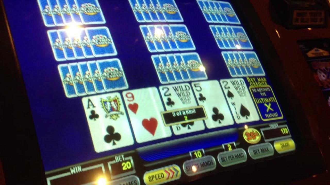 905% Casino Welcome Bonus at Grandivy Casino