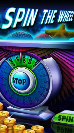 260 free spins no deposit at Mansion Bet Casino