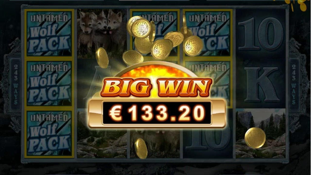 $2540 No Deposit Bonus Code at Dunder Casino