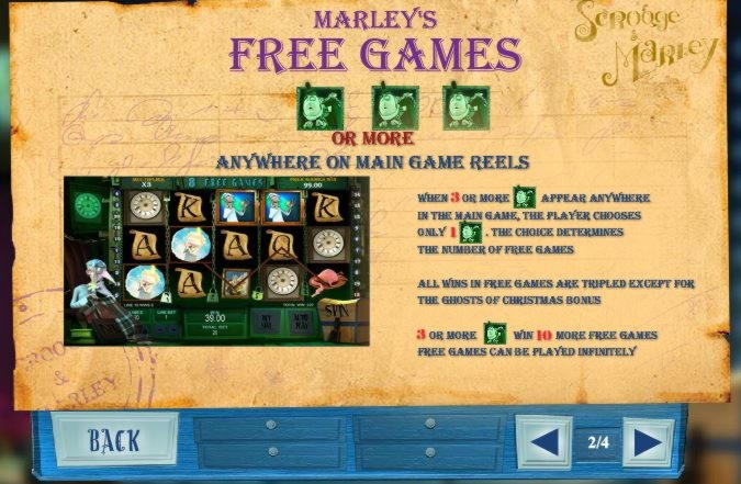 225 Free Spins no deposit casino at Wix Stars Casino