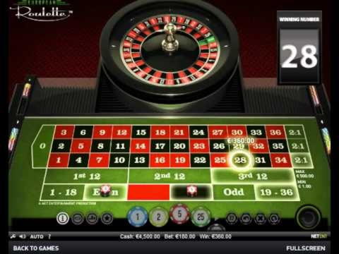 EUR 275 Casino tournaments freeroll at Leo Vegas Casino