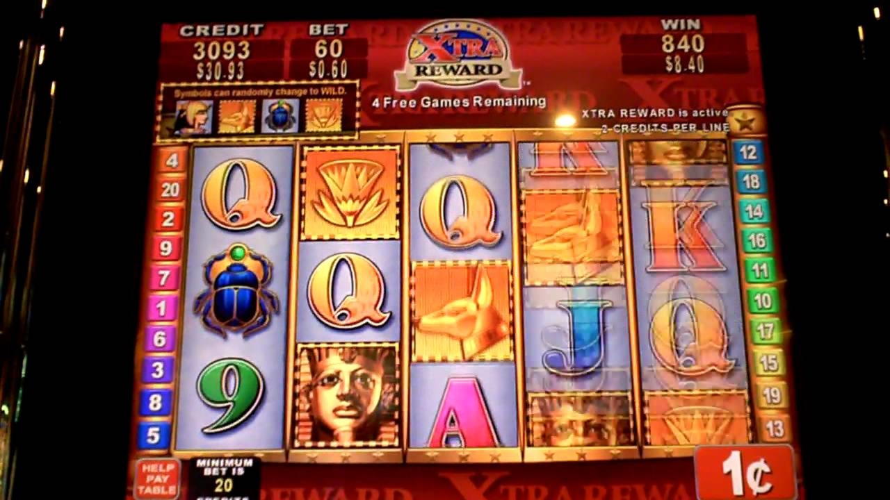 $3795 No deposit at Vegas Hero Casino