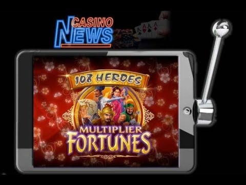 865% Best Signup Bonus Casino at Touch Lucky Casino