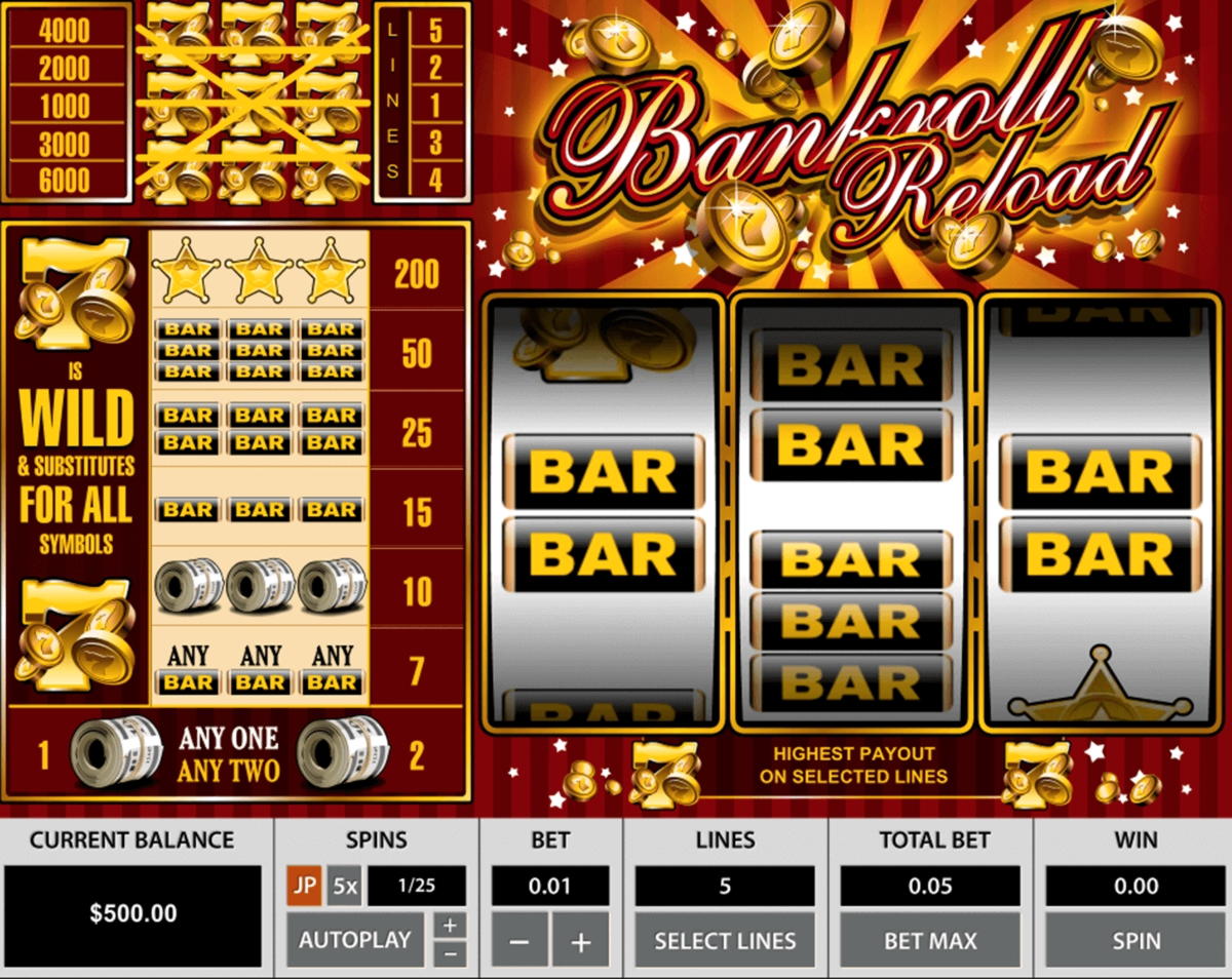 $3990 No deposit bonus code at Grandivy Casino
