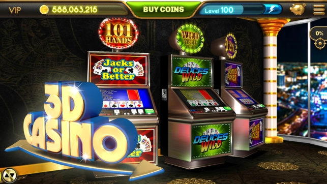 555% Match bonus casino at Casino com