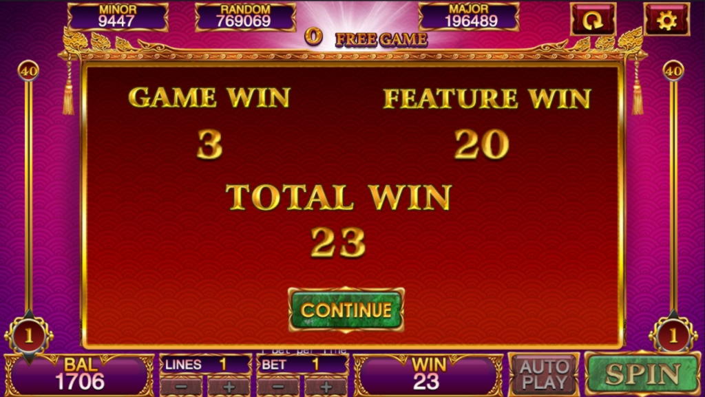 $111 FREE Chip Casino at Volt Casino