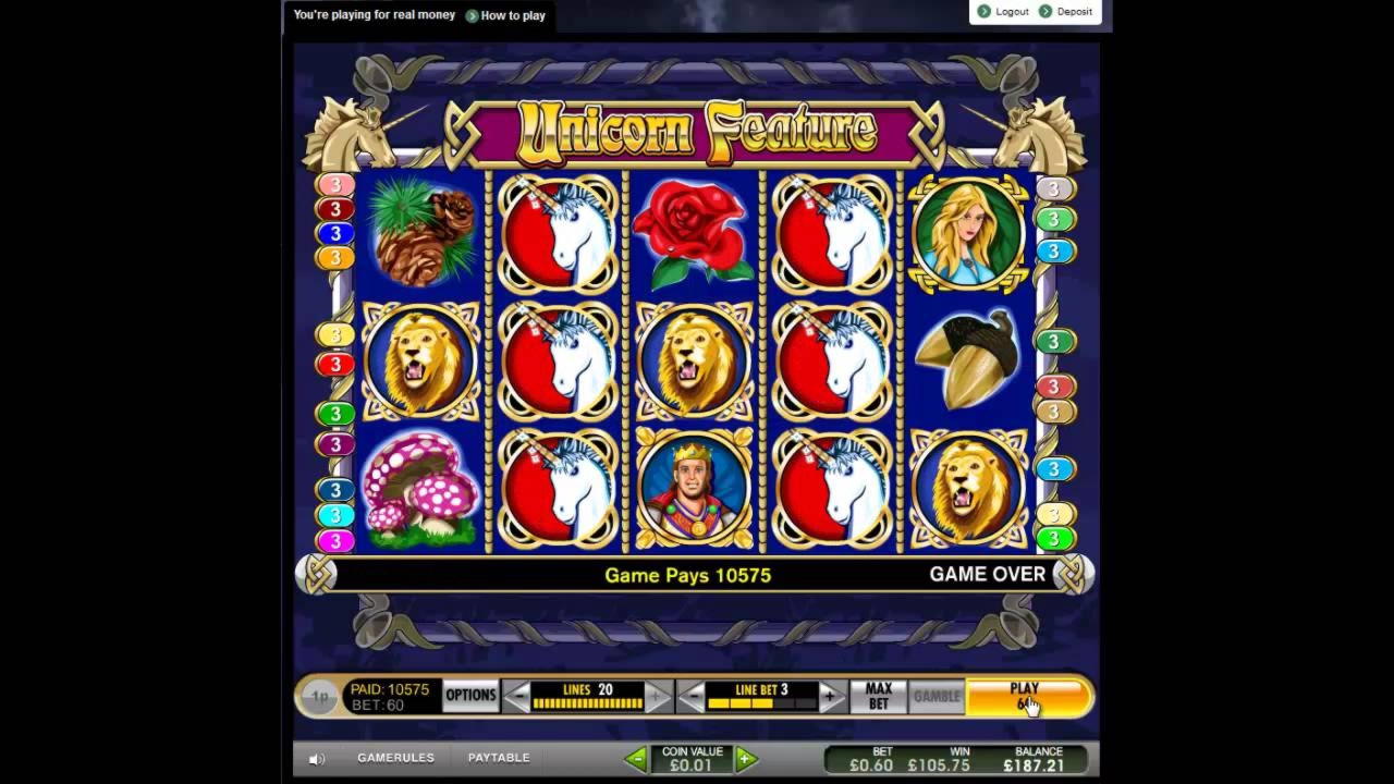155 Loyalty Free Spins! at Dream Dubai Casino