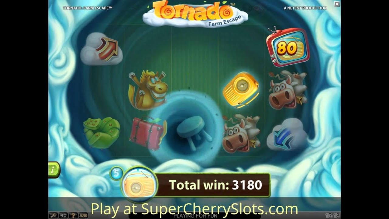 EURO 410 Free chip casino at Vegas Hero Casino