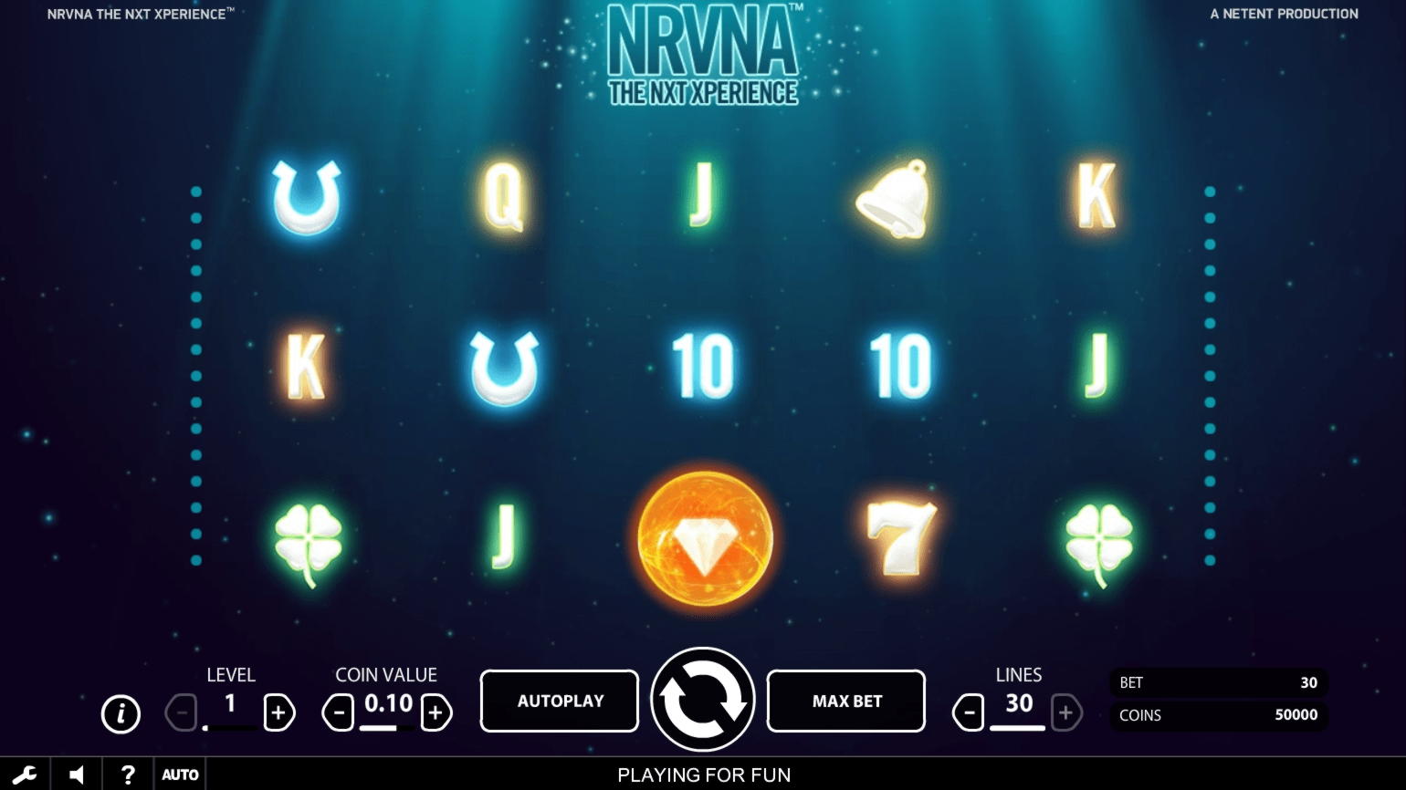 €485 Free Casino Tournament at Casino com