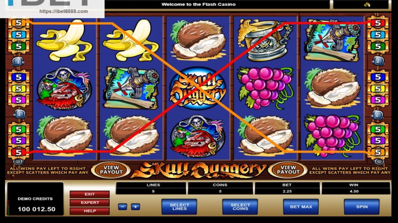€420 NO DEPOSIT at Guts Casino