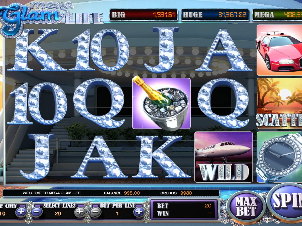 €685 Free Money at Dunder Casino