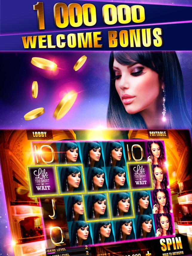 Eur 2910 No deposit bonus at Bet Hard Casino