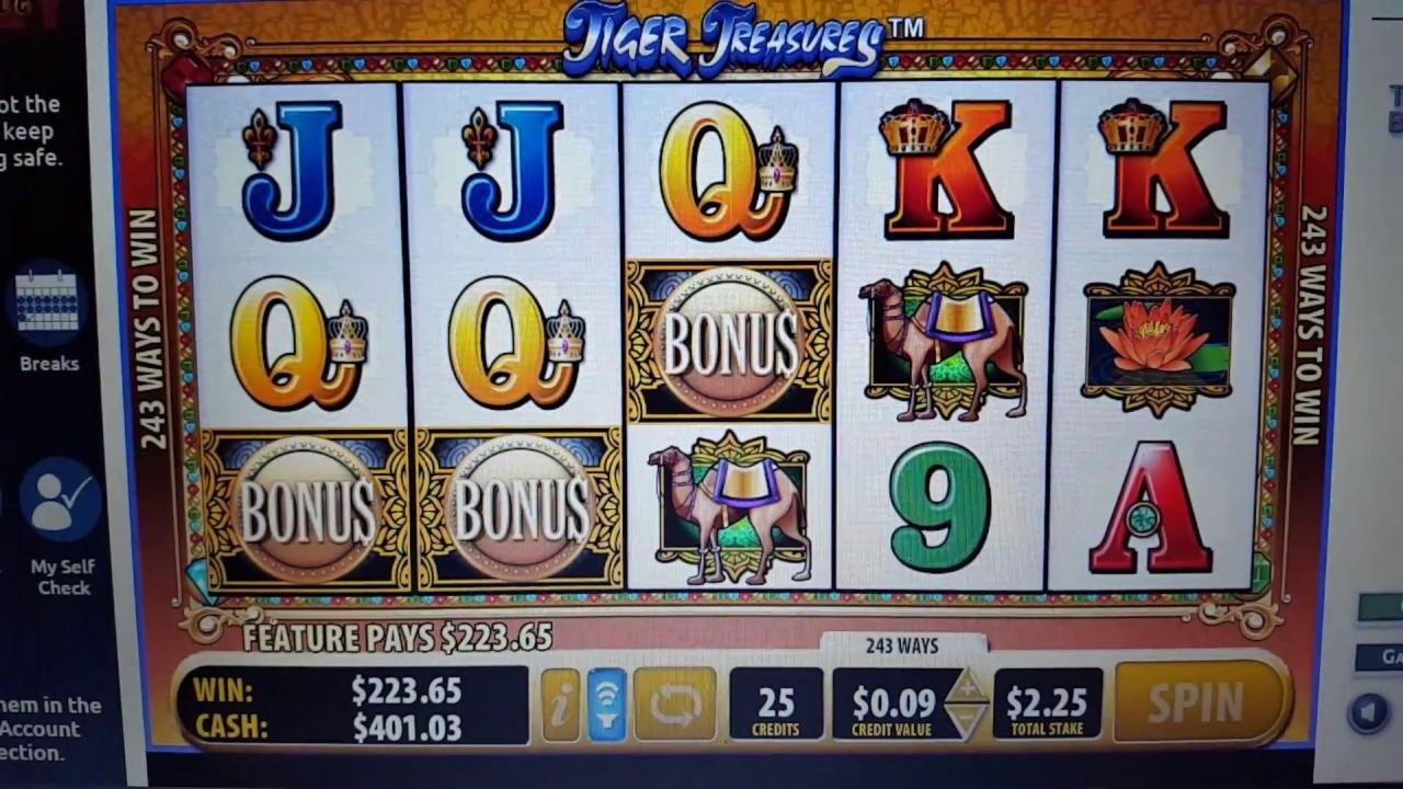 EUR 250 Free Casino Chip at Wix Stars Casino