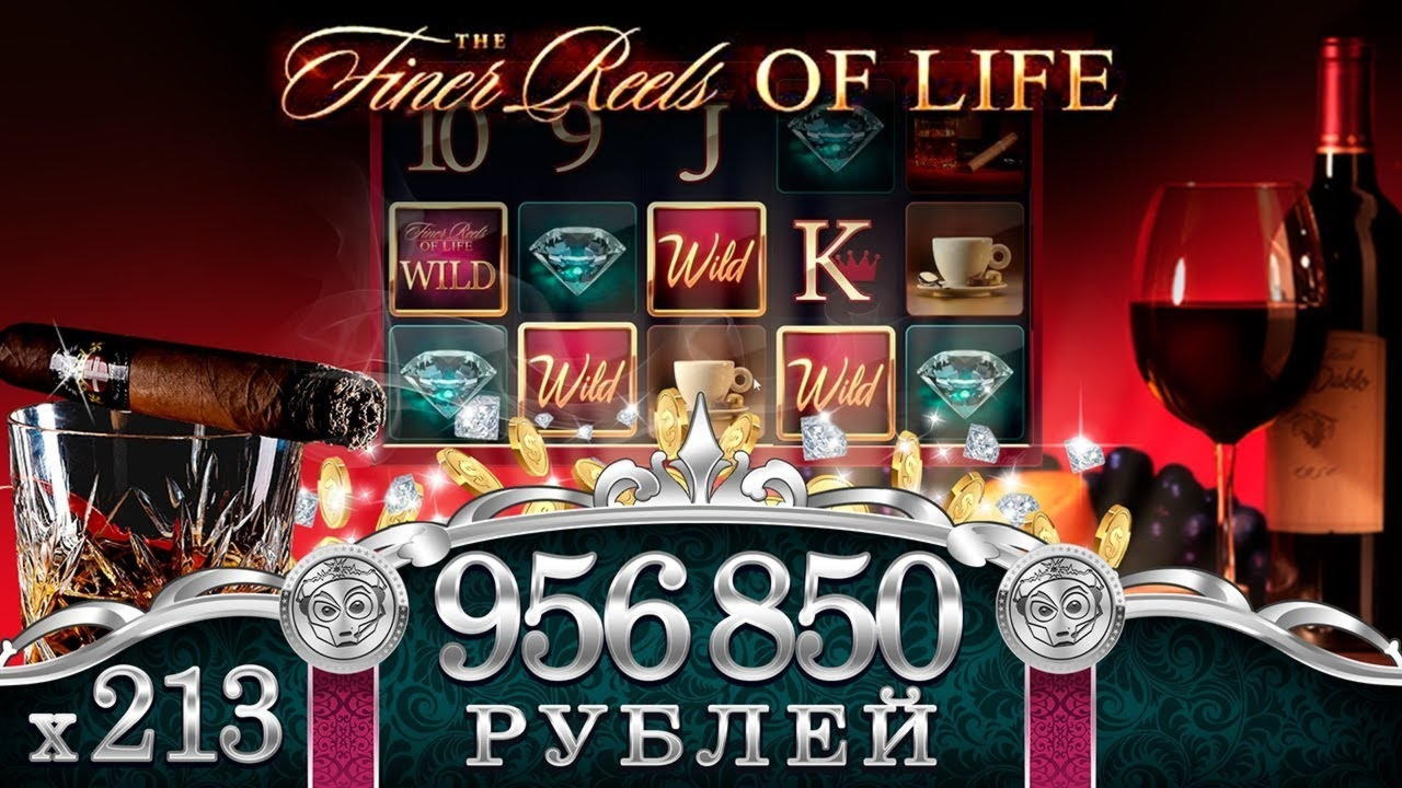 140% Welcome Bonus at Genesis Casino