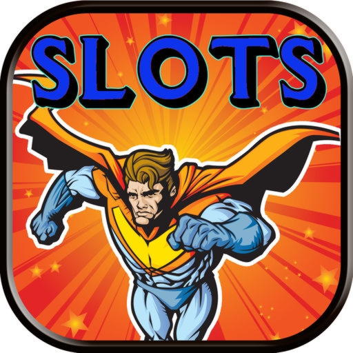 €4115 NO DEPOSIT CASINO BONUS at Gate777 Casino
