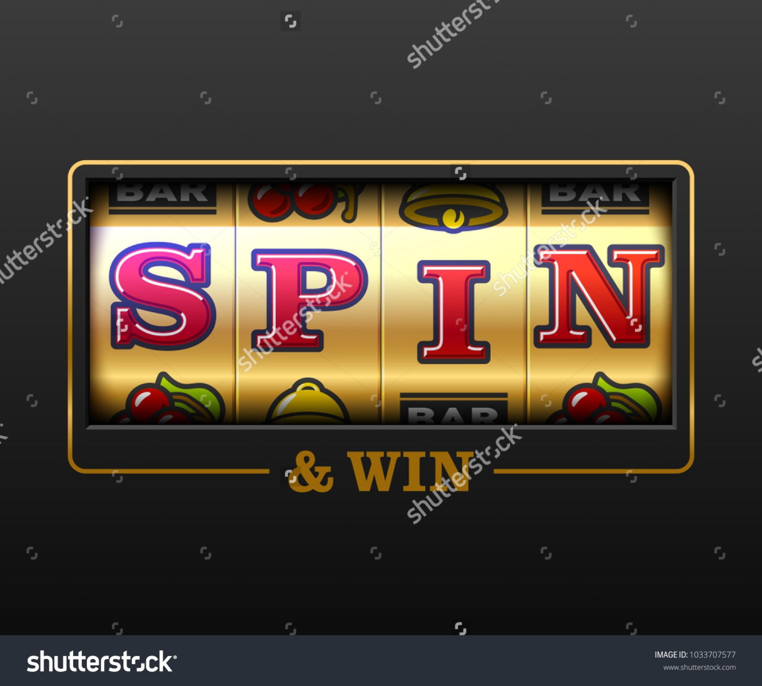 EUR 205 Casino chip at Guts Casino