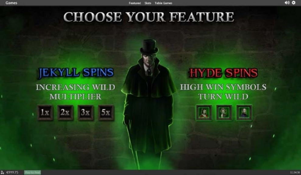 €245 FREE Chip Casino at Casimba Casino