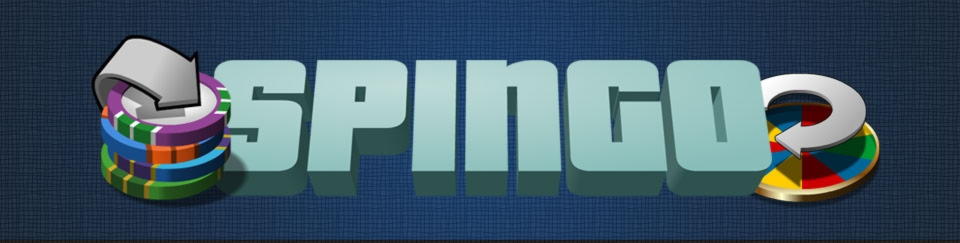 44 Loyal Free Spins! at Casino com