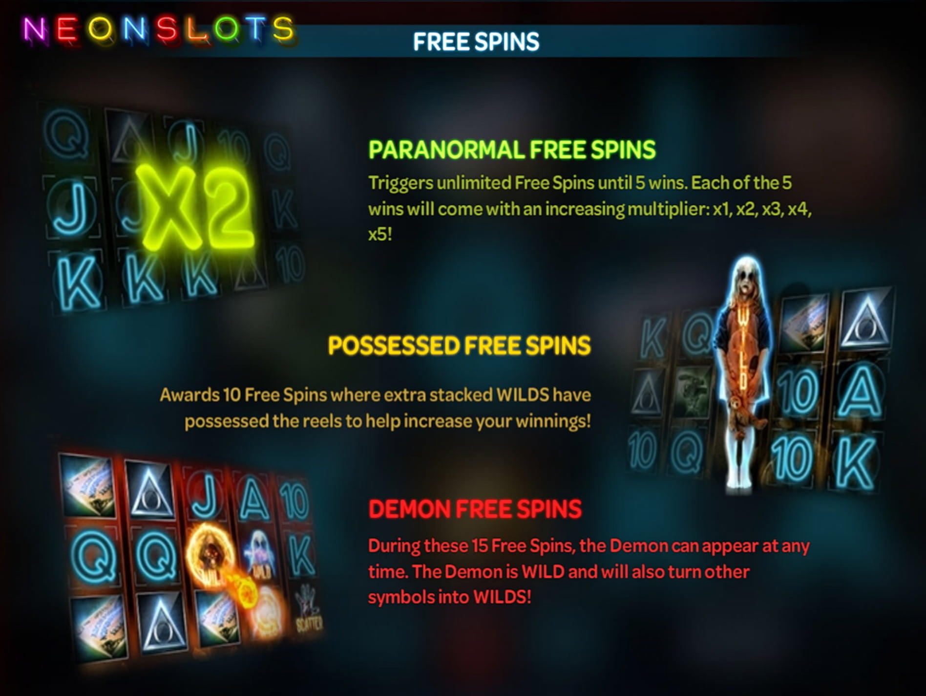 EUR 3080 No Deposit Bonus Casino at 777 Casino