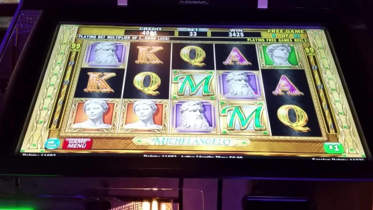 200 Free Casino Spins at Spinit Casino