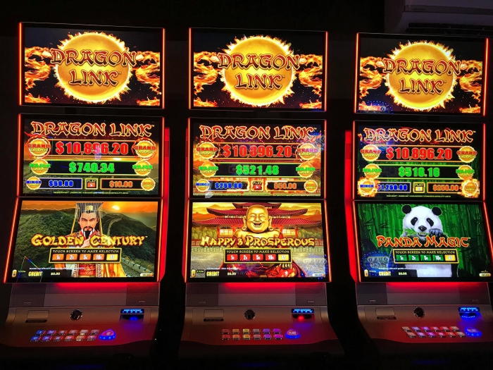 180 Free Spins at Volt Casino