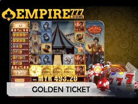 $2850 NO DEPOSIT BONUS at Eurogrand Casino