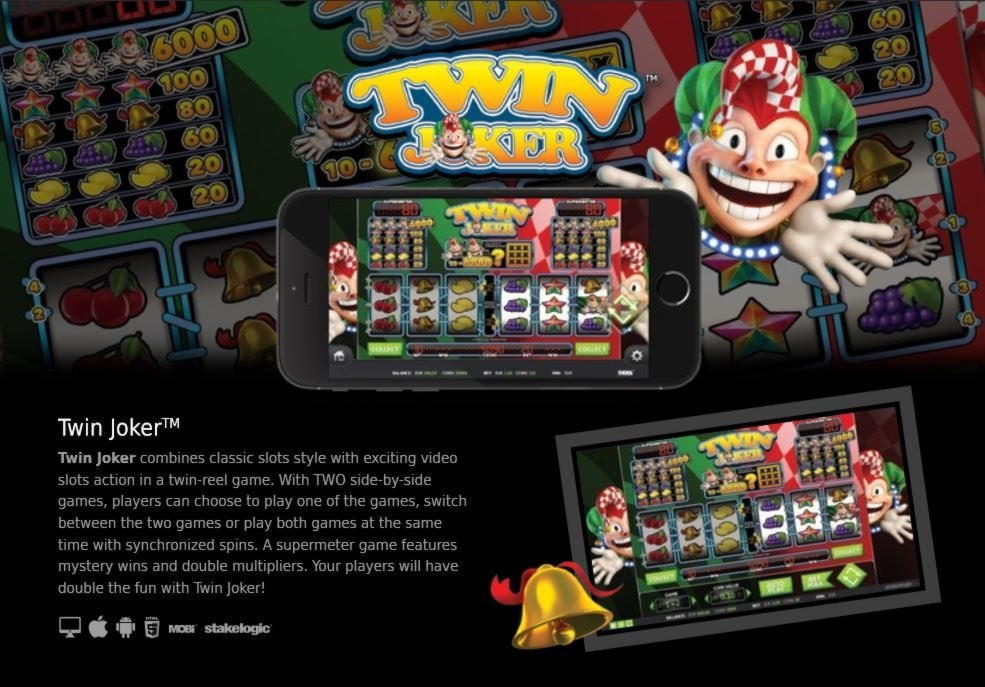 €3020 no deposit casino bonus at Guts Casino