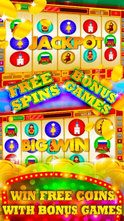 135 Free spins at Gate777 Casino