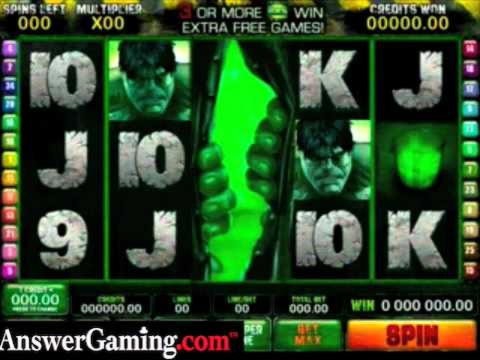 €160 Casino chip at Spinit Casino